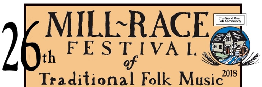 MillRaceFest's profile banner image