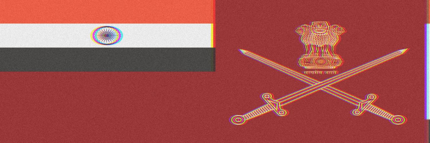 अल्फा कंपनी 🇮🇳 banner