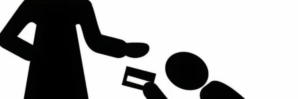 SSzimum's profile banner image