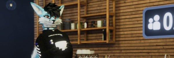 ThicketCoyote Profile Banner