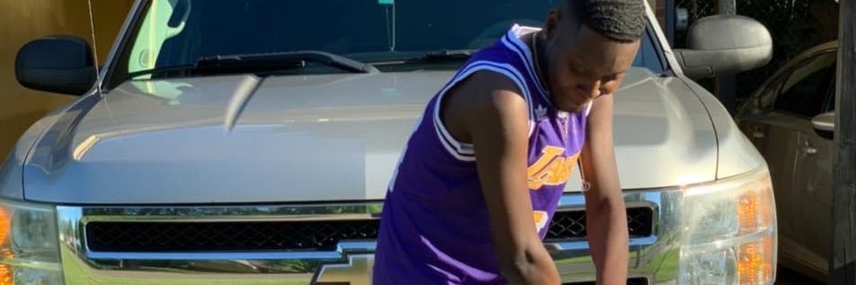 quayhim's profile banner image