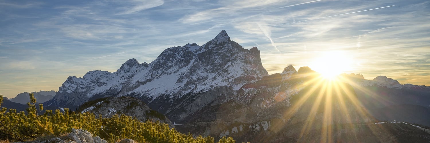 CreationofNow's profile banner image