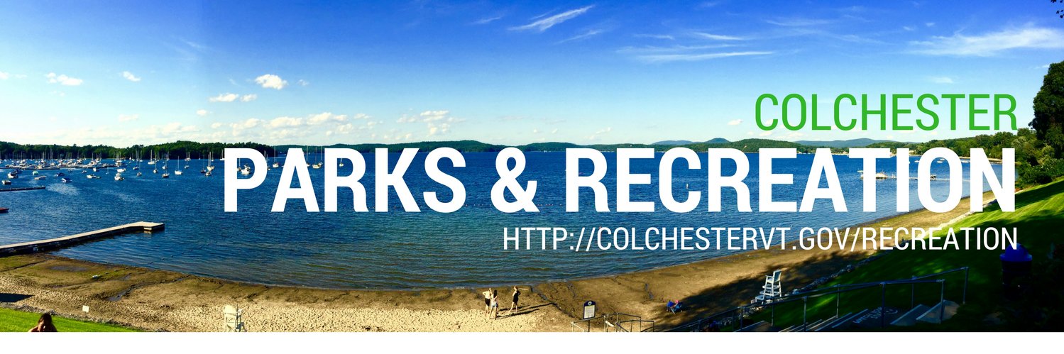 ColchesterRec's profile banner image