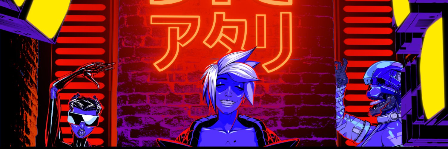 BogexplosionSFW banner