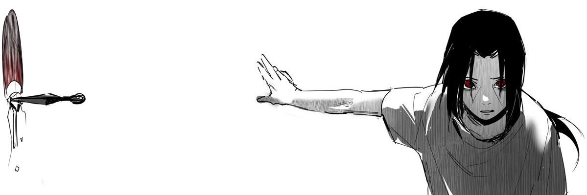 𝐍𝐞𝐧𝐚 banner