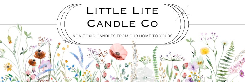 littlelitecand's profile banner image