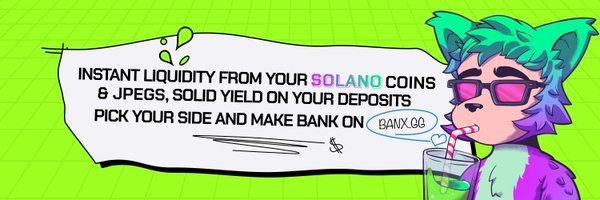 banx_gg Profile Banner