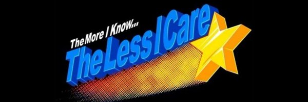 yedwise Profile Banner