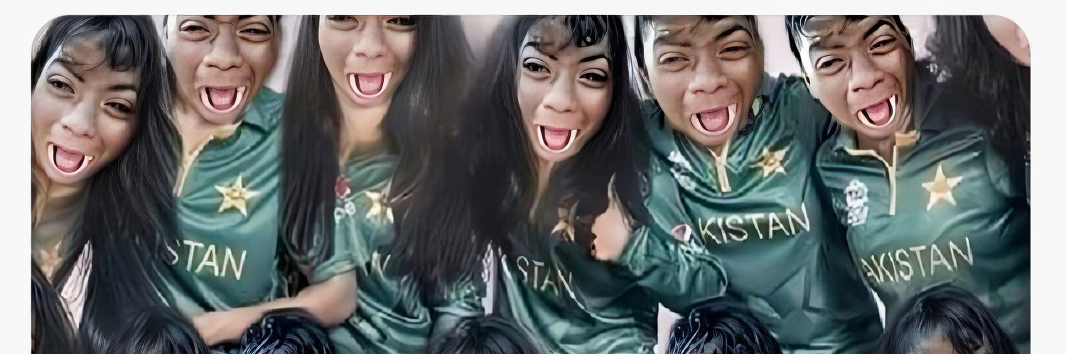 UN 🪴 banner