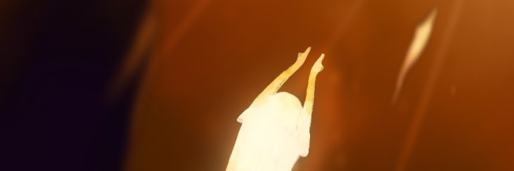 suwa banner