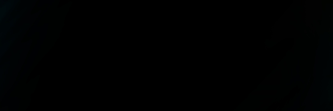 0xbitco's profile banner image