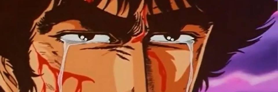 Diegocon13's profile banner image