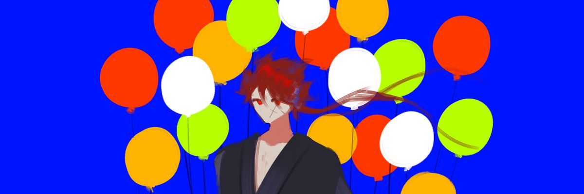 Left_Eh's profile banner image