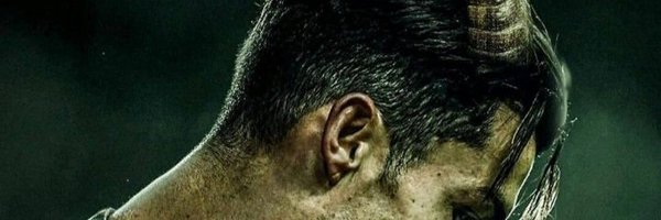 ShahidBlax Profile Banner