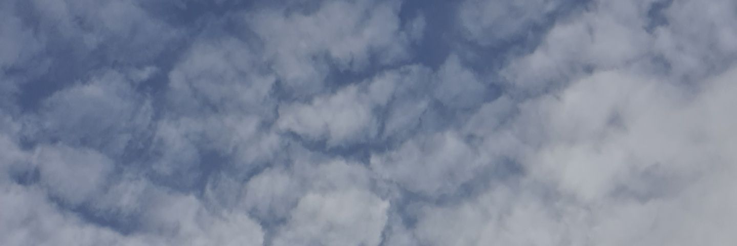 Mrs_Bouadjie's profile banner image