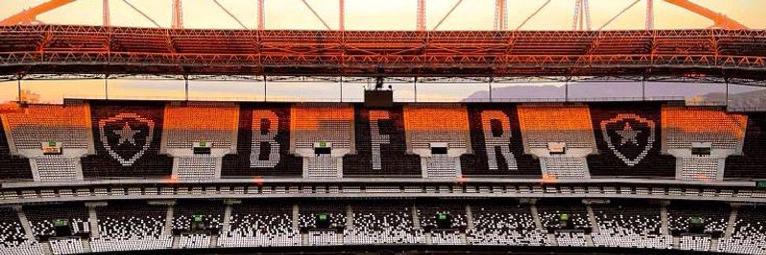baabisc's profile banner image