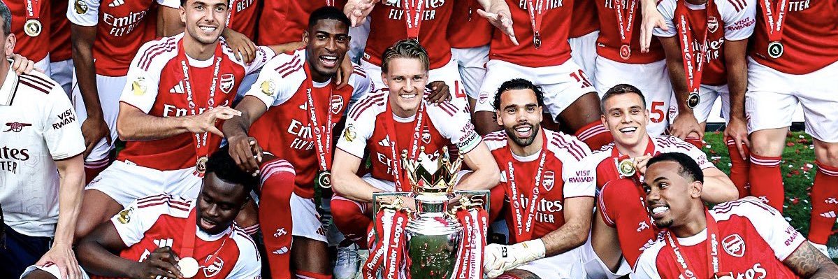atetse's profile banner image
