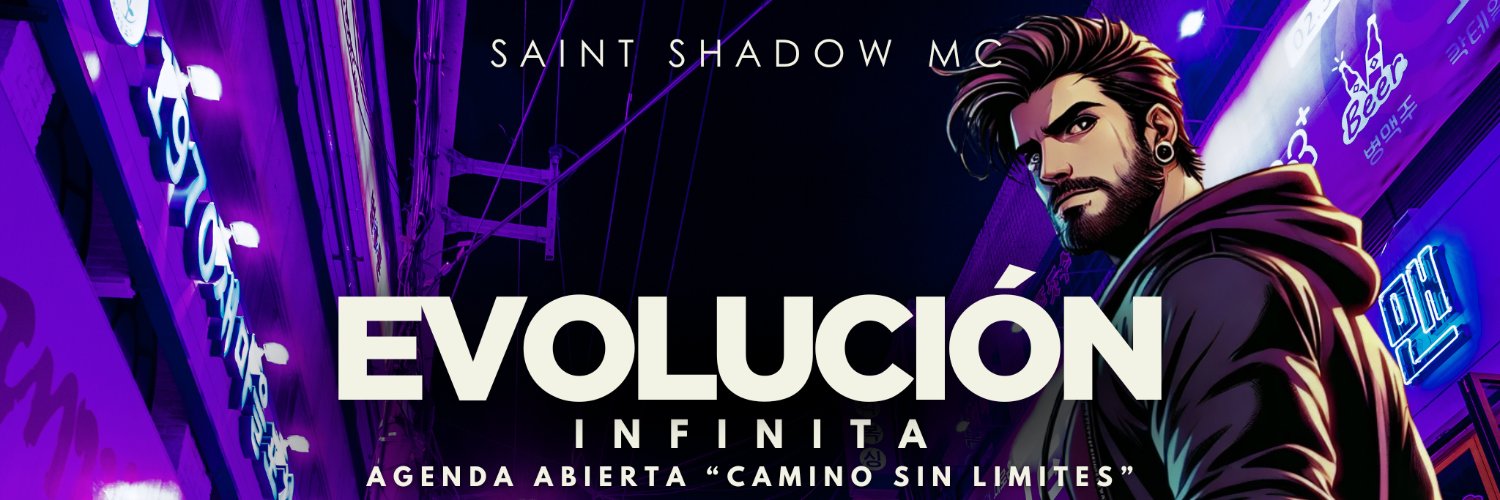 SaintShadowmc's profile banner image