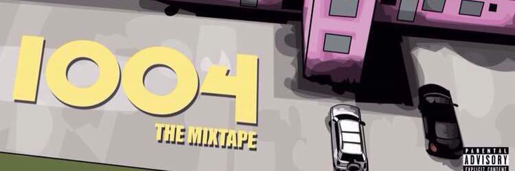 Endzone_beatz's profile banner image