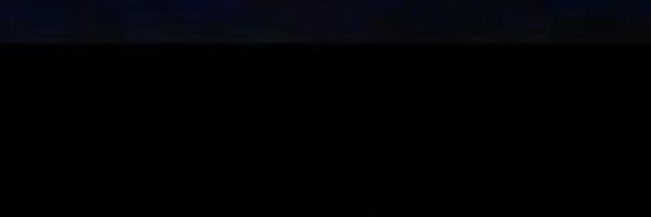 zerstyy Profile Banner