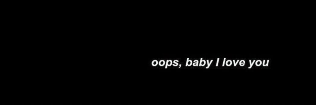 𝑨𝒈𝒂𝒕𝒂 banner