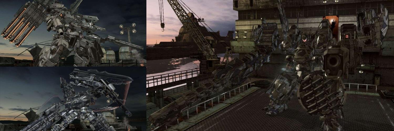 ACV_Velato's profile banner image