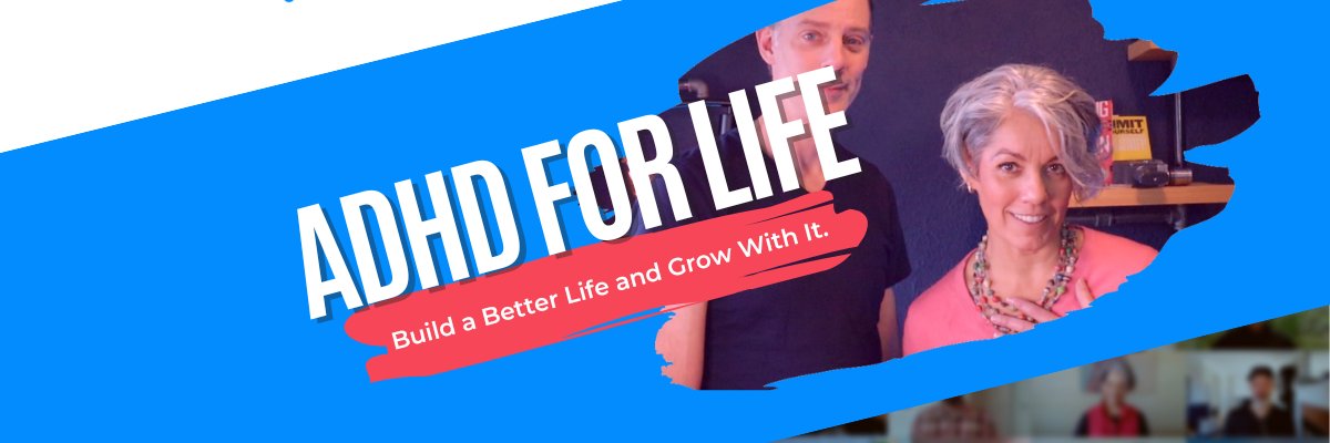 Tom Hudock banner
