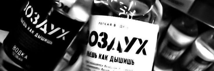 𝐁𝐙 banner