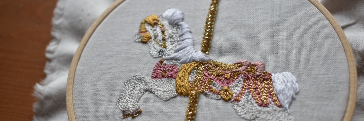 acoco_broderie's profile banner image