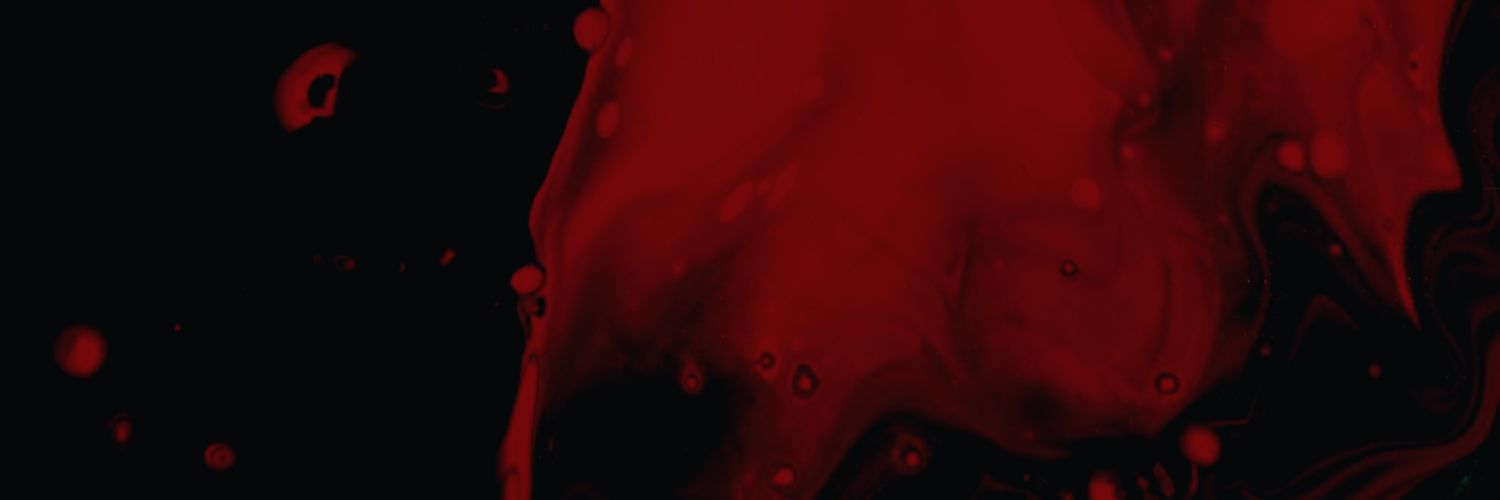 𝐓𝐡𝐞 𝐍𝐚𝐦𝐞𝐥𝐞𝐬𝐬 ִ𖤠 banner