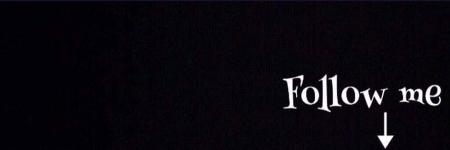 KP🦖 banner