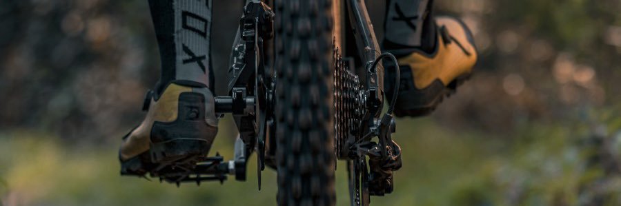 pablo_tato's profile banner image