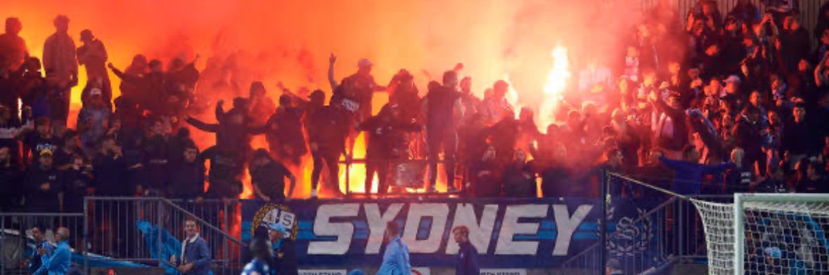 Angus 🇦🇺 banner