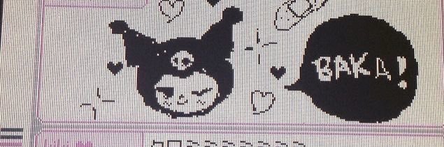 sohyiune's profile banner image