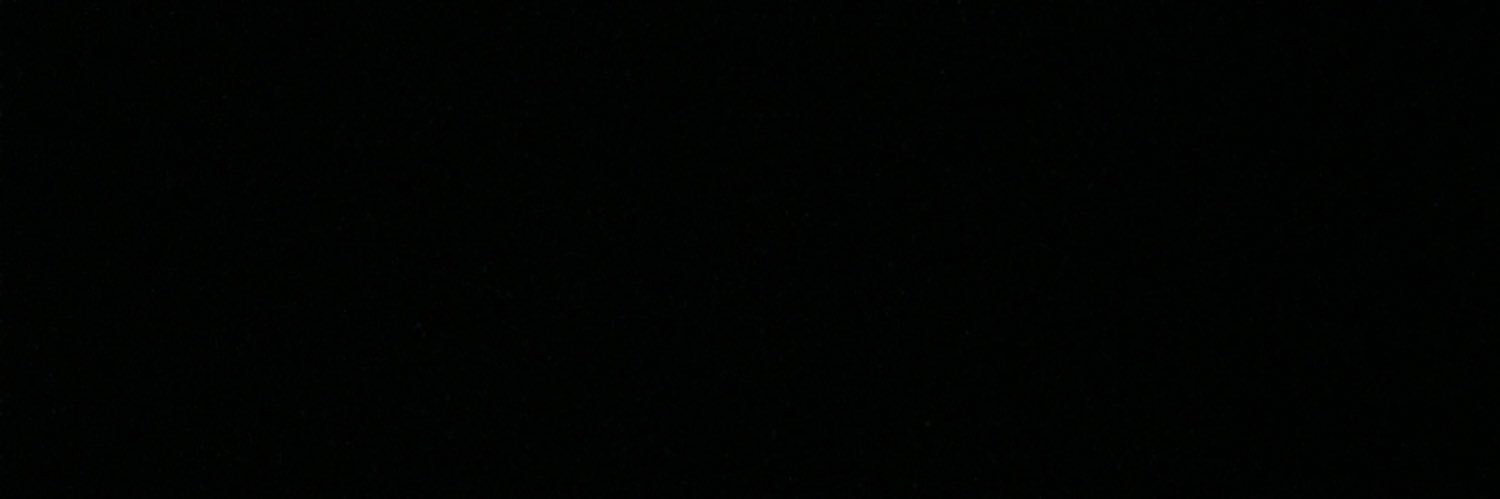 Juice_Boxx6's profile banner image