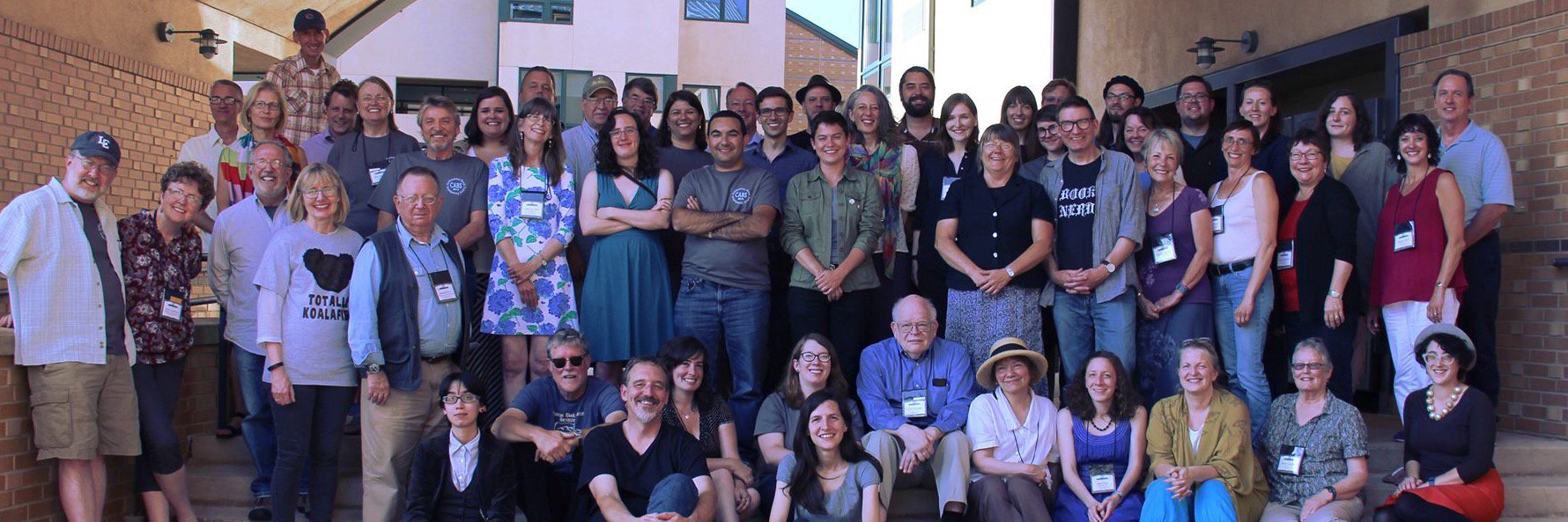 BookSeminars's profile banner image