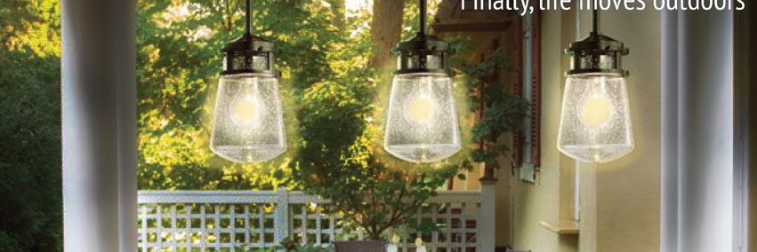 ValleyLighting's profile banner image