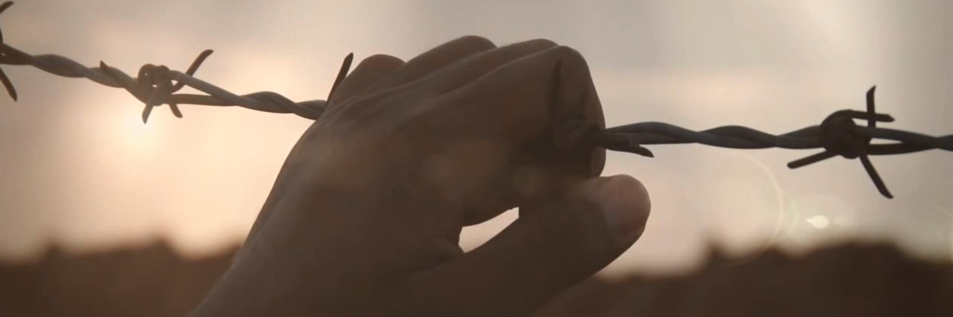 Alrwgei's profile banner image