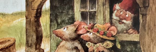 Ephelide__ Profile Banner