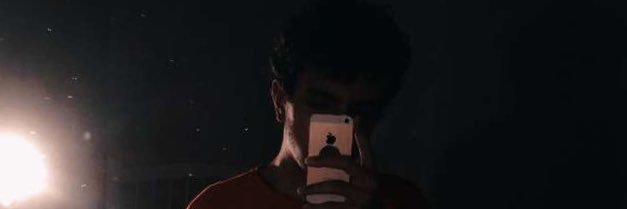 SMOGCommentary's profile banner image