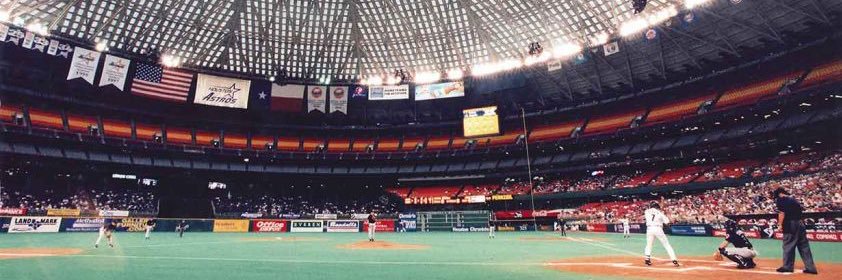 Jimmy Mustache banner