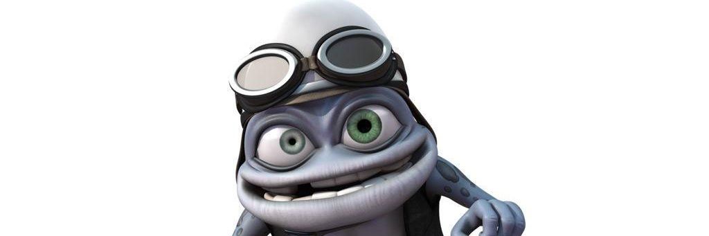 jasperMaden's profile banner image