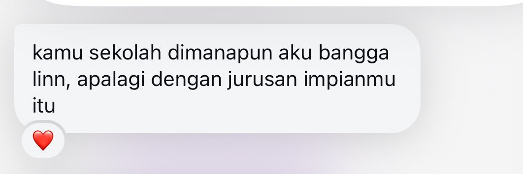 ayya 🏄🏻‍♀️ banner