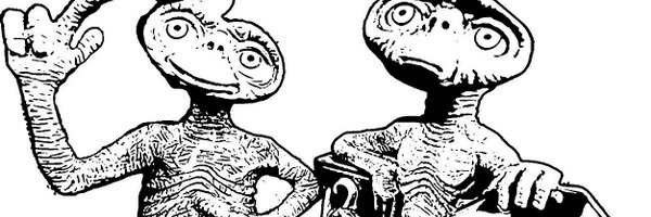 elfra28 Profile Banner