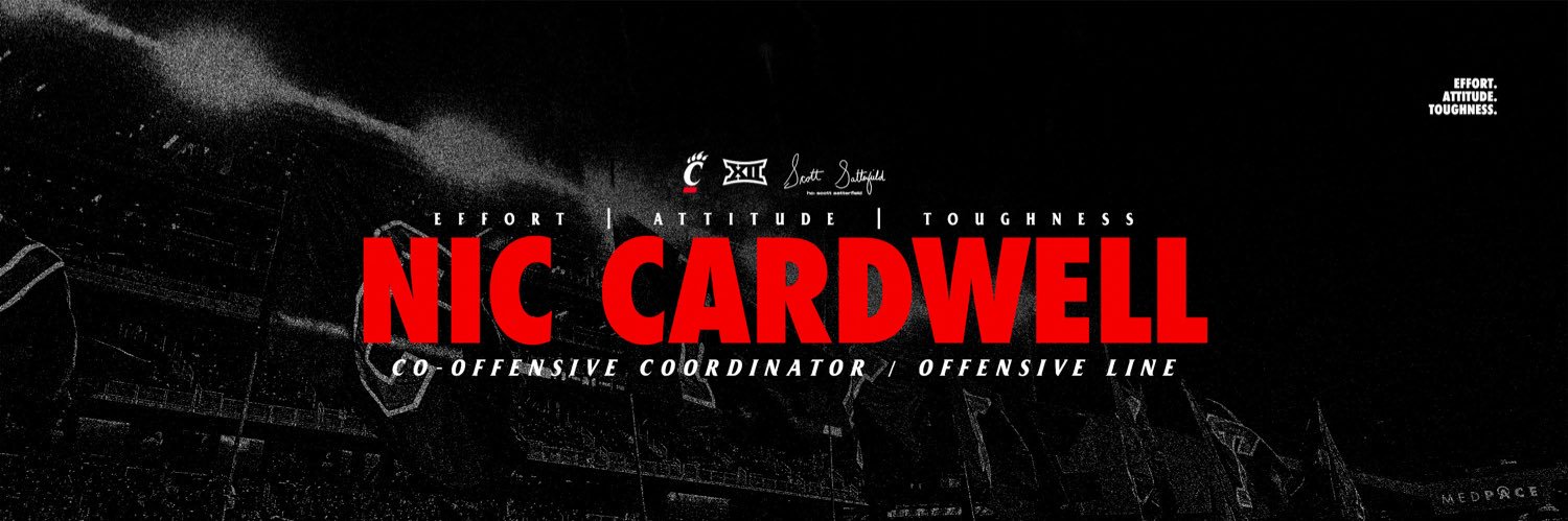 𝑪𝒐𝒂𝒄𝒉 𝑵𝒊𝒄 𝑪𝒂𝒓𝒅𝒘𝒆𝒍𝒍 banner