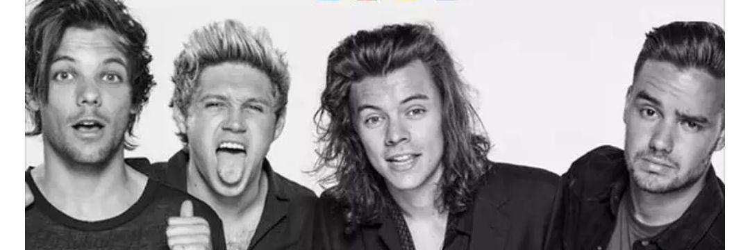 1DMummy's profile banner image