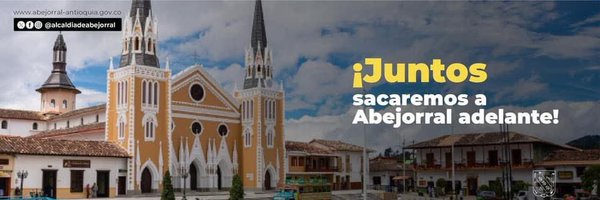 AAbejorral Profile Banner