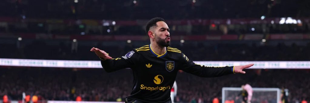 LiamGarnerr's profile banner image