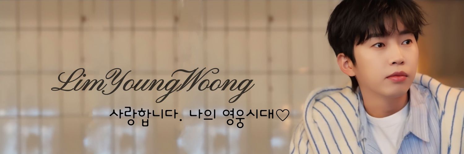 김담미 banner