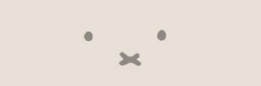 yarelimy's profile banner image